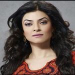 Big update on Sushmita Sen's health, surgery after heart attack and...