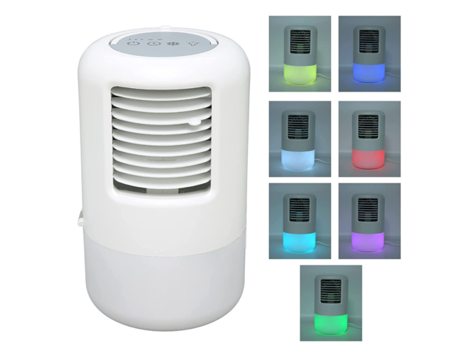 portable-air-conditioner-3-speed-low-noise-mini-air-conditioner-for-hotel-office-bedroom-eu-plug-