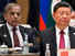 China Debt Nepal: Like Pakistan and Sri Lanka, China is taking Nepal on the path of destruction, know the dragon's conspiracy