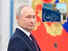 How effective is ICC's arrest warrant for Putin?  Biden welcomed the action