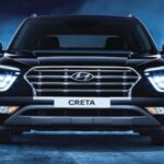 Hyundai: This Hyundai car surprised again, remained number one in the sale, people were buying in queues
