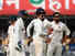 IND VS AUS: If we want to win the fourth test then Rohit Toli will have to do this work, WTC final is at stake