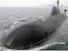 Japan Defense News: Japan will launch the most dangerous submarine in the sea, underwater white whale will blow China's senses