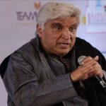 Javed Akhtar: Javed Akhtar found it costly to compare RSS with Taliban, the court gave a big blow, know the whole matter