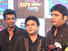 Kapil Sharma is repeating the same mistake again and again, in his desire to become a swan, he may end up like a crow!