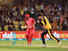 LLC 2023: Amla attacked, Classical Kallis also Fifty, World Giants' entry in the final