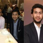 OYO Founder Father Died: mountain of sorrows broke on OYO founder Ritesh Agarwal amid happiness, father died after falling from 20th floor
