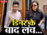 Parineeti Chopra and Raghav Chadha not dating, just good friends: Report
