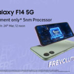 15173_F14-Flipkart-Banner_1000x750_Processor