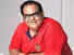 Satish Kaushik Family: Satish Kaushik was broken by the death of his son, at the age of 56 he became the daughter's father with a surrogate mother