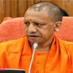 UP News: CM Yogi will come face to face with the development plans of Ayodhya on Sunday