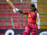 WPL 2023 RCB vs DC: RCB in the storm of Shefali and Mag Lanning, Delhi Capitals won the match by 60 runs