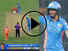 WPL: No 6, 7 fours in 7 consecutive balls… This female batsman shattered the record of Prithvi Shaw and Ajinkya Rahane