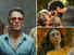 Web Series: One man, two faces... what is the truth of Viraj?  Tu Zakhm Hai Season 2 trailer release