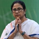 West Bengal Politics: Mamta Banerjee's appeal to the Calcutta High Court, do not reject the appointment of ineligible candidates caught in the recruitment scam