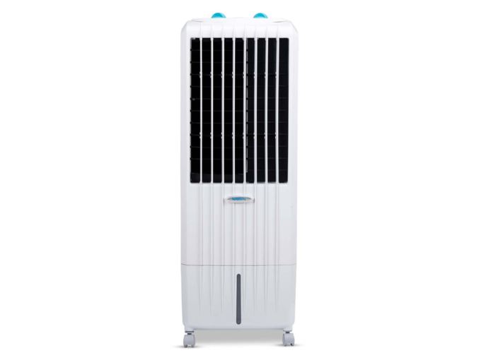 symphony-diet-12t-personal-tower-air-cooler