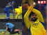 Mumbai Indians proved to be a failure in IPL's El Clasico, CSK stormed into the house