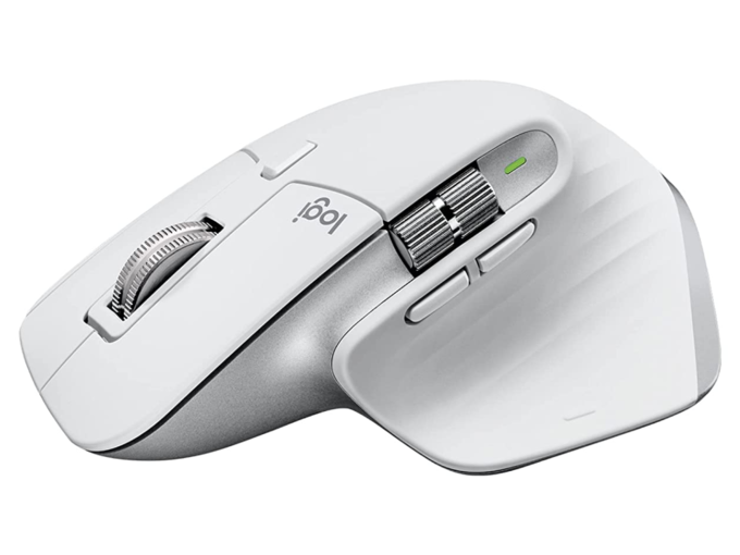 logitech-mx-master-3s-mouse-