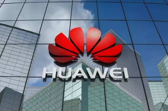 Jordan fears Chinese retaliation over Huawei