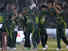 Babar-Rizwan all gone, Pakistan came on its knees in front of New Zealand