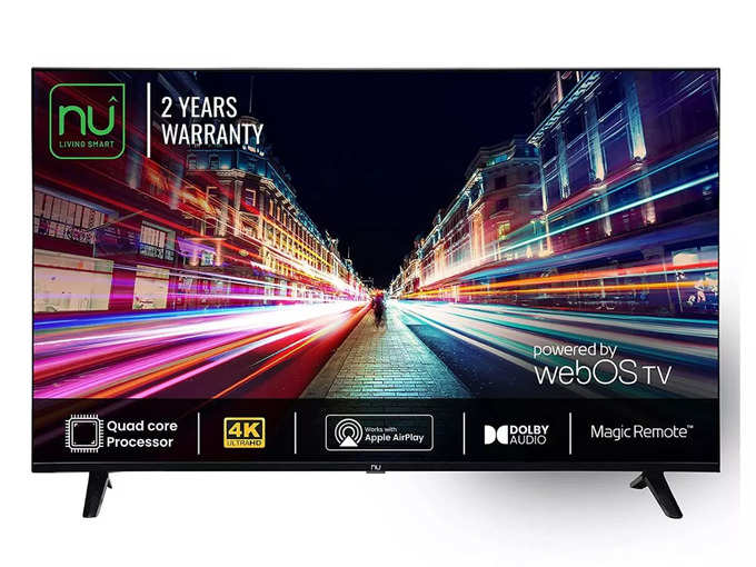 nu-140-cm-55-inch-premium-series-4k-ultra-hd-webos-smart-tv-