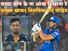 Absolutely cool even after hitting a six... know why fans are seeing Sachin Tendulkar in Arjun