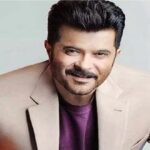Anil Kapoor: Anil Kapoor broke his silence about working in South films, said- 'I am ready to work anywhere'..