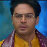 Anupama Serial Update: Will Anupama and Anuj be separated forever due to Vanraj's move?