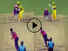 CSK vs RR Highlights: Dhoni could not hit the last ball for a six, Chennai Super Kings lost by three runs