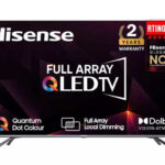 hisense-139-cm-55-inches-4k-ultra-hd-smart-certified-android-qled-tv-