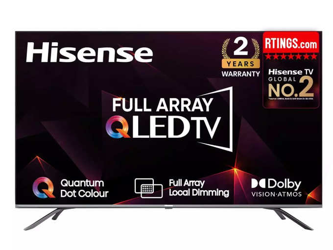hisense-139-cm-55-inches-4k-ultra-hd-smart-certified-android-qled-tv-