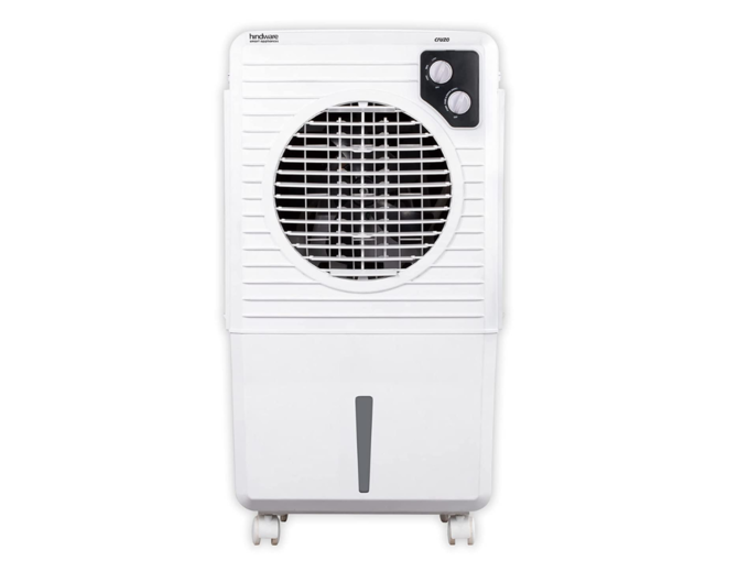 hindware-smart-appliances-cruzo-46l-personal-air-cooler
