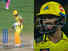 IPL 2023: 3 balls defended 7 runs ... Dhoni and Jadeja failed in front of Sandeep Sharma, this was the thrill of the last over