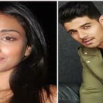 Jiah Khan Suicide Case: What happened between Jiah Khan's death and Sooraj Pancholi's acquittal?  Know the whole matter