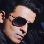 Manoj Bajpayee Birthday: Astrologer had told Manoj's future in his childhood, everyone was surprised to hear such a thing