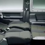 Maruti Suzuki Jimny: Price of Maruti Suzuki Jimny leaked, company will launch the car next month