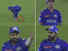 Mumbai Indians laid arms in front of Gujarat Titans, first the bowlers then the batsmen divided