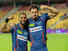 Nawabi victory of Lucknow, making second highest score in IPL history, crushed Punjab by 56 runs