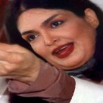Parveen Babi: On the birth anniversary of Parveen Babi, people remembered the actress in this way