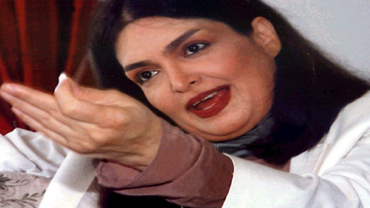 Parveen Babi: On the birth anniversary of Parveen Babi, people remembered the actress in this way