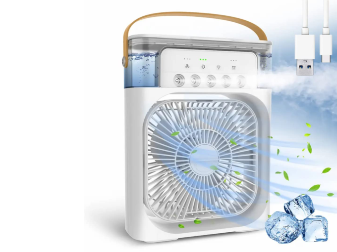 one94store-portable-air-conditioner-