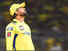 RR vs CSK: Rajasthan returned to winning track, defeated Chennai by 32 runs