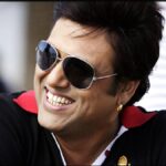 Real Name Of Govinda: Know what is the real name of Govinda, before this name the actor had changed 6 more names