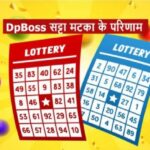Satta King Result: Who became the 'real king' of Satta King?  Check April 10 Winning Numbers