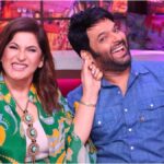 The Kapil Sharma Show: TV's popular 'The Kapil Sharma Show' is going to close!  The last episode will be telecast on this day