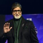 Twitter Blue Tick Gone: 'Haath to join liye rahe hum ..', Big B upset after blue tick removed from Twitter