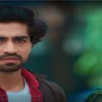 Yeh rishta kya kehlata hai Serial Update: What will happen when Abhi comes to know the truth of Abhir, will Akshu and Abhimanyu come closer