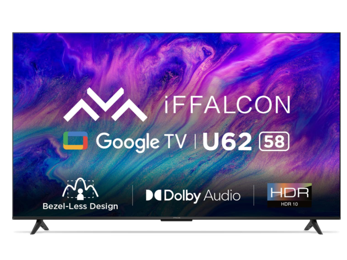 iffalcon-147-cm-58-inches-4k-ultra-hd-smart-led-google-tv-