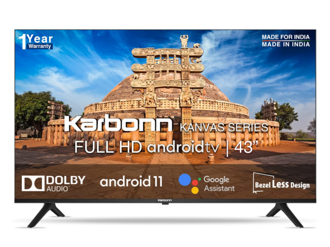karbonn-109-cm-43-inches-full-hd-smart-android-ips-led-tv-