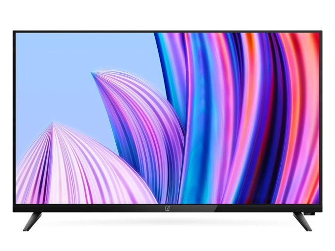 oneplus-80-cm-32-inches-y-series-hd-ready-led-smart-android-tv